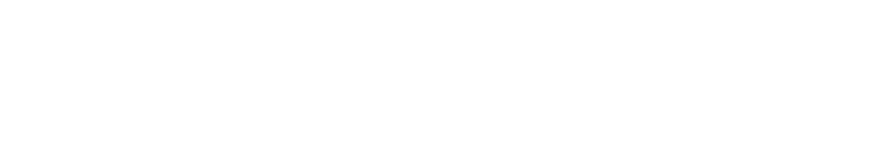 logo-w