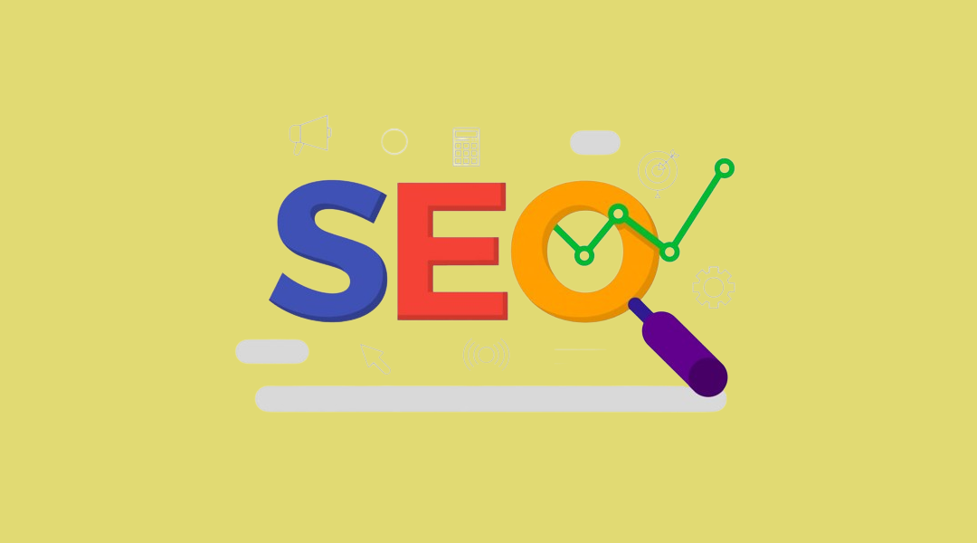 You are currently viewing How to build SEO for a Small Business