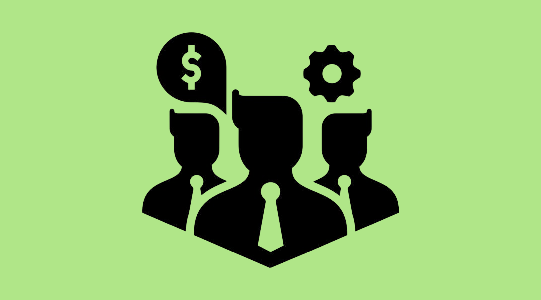 You are currently viewing Budget-friendly small business marketing tips for enterprenuers