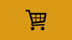 Read more about the article Unraveling the Power of Abandoned Cart Tools: A Comprehensive Guide for eCommerce Success