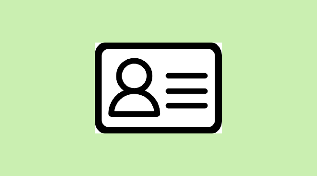 You are currently viewing How to know the owner of a website or domain name